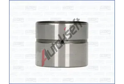 AJUSA Zdvihtko ventilu AJS 85002200, 85002200