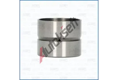 AJUSA Zdvihtko ventilu AJS 85002800, 85002800