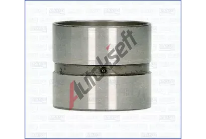 AJUSA Zdvihtko ventilu AJS 85003500, 85003500