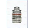 Zdvihtko ventilu AJUSA ‐ AJS 85003600