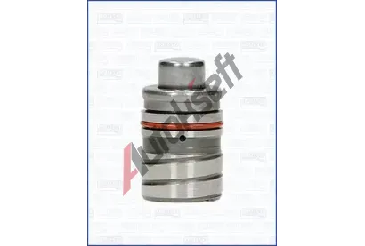 AJUSA Zdvihtko ventilu AJS 85003600, 85003600