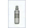 Zdvihtko ventilu AJUSA ‐ AJS 85004200
