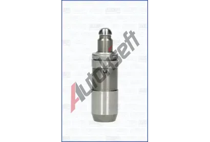 AJUSA Zdvihtko ventilu AJS 85004200, 85004200