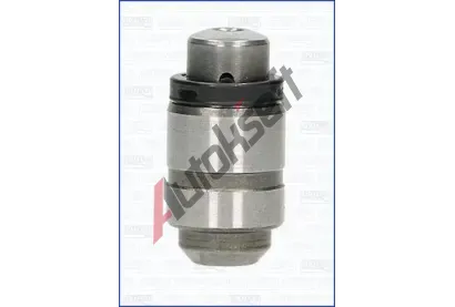 AJUSA Zdvihtko ventilu AJS 85004400, 85004400