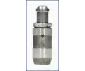 Zdvihtko ventilu AJUSA ‐ AJS 85004600