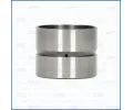 Zdvihtko ventilu AJUSA ‐ AJS 85005200