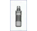 Zdvihtko ventilu AJUSA ‐ AJS 85006000