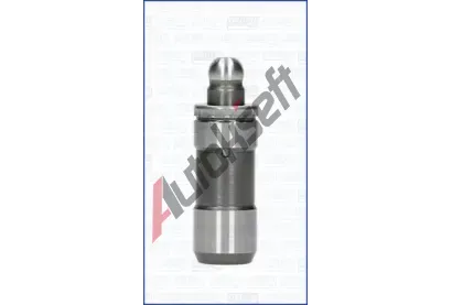 AJUSA Zdvihtko ventilu AJS 85006000, 85006000