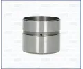 Zdvihtko ventilu AJUSA ‐ AJS 85006300