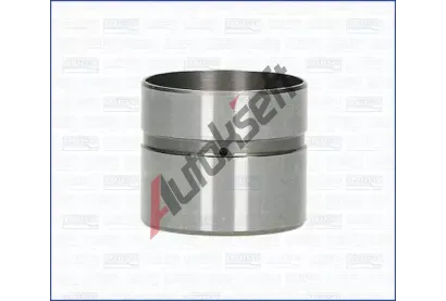 AJUSA Zdvihtko ventilu AJS 85006300, 85006300