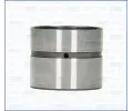 Zdvihtko ventilu AJUSA ‐ AJS 85006700