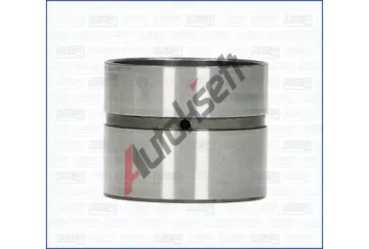 AJUSA Zdvihtko ventilu AJS 85006700, 85006700