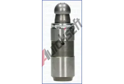 AJUSA Zdvihtko ventilu AJS 85006800, 85006800