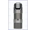Zdvihtko ventilu AJUSA ‐ AJS 85008000