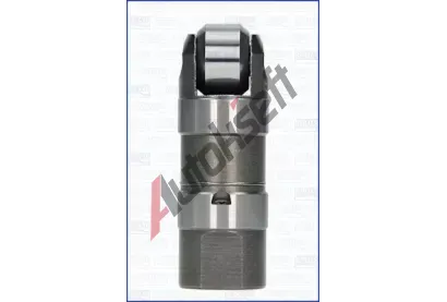 AJUSA Zdvihtko ventilu AJS 85008000, 85008000