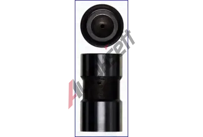 AJUSA Zdvihátko ventilu AJS 85009200, 85009200  AJUSA Zdvihátko ventilu AJS 85009200, 85009200