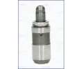 Zdvihtko ventilu AJUSA ‐ AJS 85009700