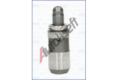 AJUSA Zdvihtko ventilu AJS 85009700, 85009700