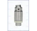 Zdvihtko ventilu AJUSA ‐ AJS 85010600