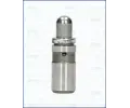 Zdvihtko ventilu AJUSA ‐ AJS 85010900