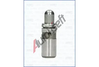 AJUSA Zdvihtko ventilu AJS 85010900, 85010900