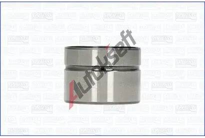 AJUSA Zdvihtko ventilu AJS 85014200, 85014200