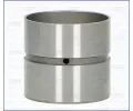 Zdvihtko ventilu AJUSA ‐ AJS 85014300