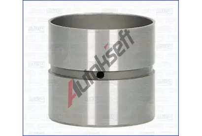 AJUSA Zdvihtko ventilu AJS 85014300, 85014300