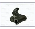 AJUSA Zdvihtko ventilu ‐ AJS 85016200