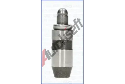 AJUSA Zdvihtko ventilu AJS 85017400, 85017400