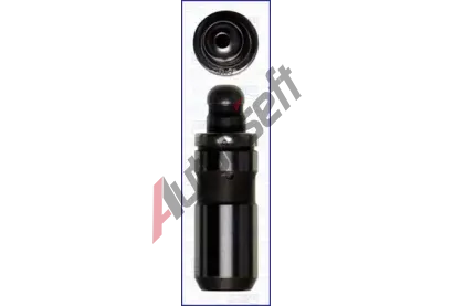 AJUSA Zdvih�tko ventilu AJS 85018500, 85018500