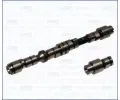 Vakov hdel AJUSA ‐ AJS 93001300