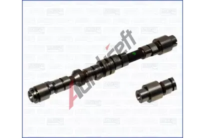 AJUSA Vakov hdel AJS 93001300, 93001300