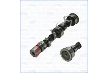 AJUSA Vakov hdel AJS 93033900, 93033900