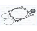 Sada t�sn�n�, elektromotor&nbsp;AJUSA&nbsp;&dash;&nbsp;AJS EV000100