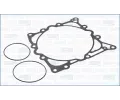 Sada t�sn�n�, elektromotor&nbsp;AJUSA&nbsp;&dash;&nbsp;AJS EV000101