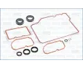 Sada t�sn�n�, elektromotor&nbsp;AJUSA&nbsp;&dash;&nbsp;AJS EV000200