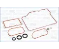 Sada t�sn�n�, elektromotor&nbsp;AJUSA&nbsp;&dash;&nbsp;AJS EV000201