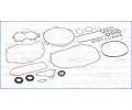 Sada t�sn�n�, elektromotor&nbsp;AJUSA&nbsp;&dash;&nbsp;AJS EV000300