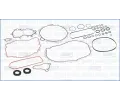 Sada t�sn�n�, elektromotor&nbsp;AJUSA&nbsp;&dash;&nbsp;AJS EV000301