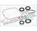 Sada t�sn�n�, elektromotor&nbsp;AJUSA&nbsp;&dash;&nbsp;AJS EV000400