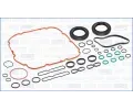 Sada t�sn�n�, elektromotor&nbsp;AJUSA&nbsp;&dash;&nbsp;AJS EV000401