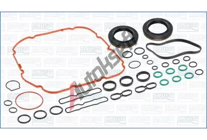AJUSA Sada t�sn�n�, elektromotor AJS EV000401, EV000401