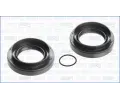 Sada t�sn�n�, elektromotor&nbsp;AJUSA&nbsp;&dash;&nbsp;AJS EV000601