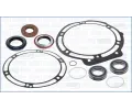 Sada t�sn�n�, elektromotor&nbsp;AJUSA&nbsp;&dash;&nbsp;AJS EV000700