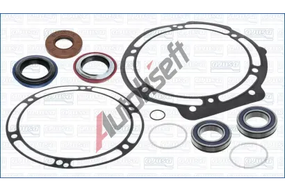 AJUSA Sada t�sn�n�, elektromotor AJS EV000700, EV000700