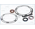 Sada t�sn�n�, elektromotor&nbsp;AJUSA&nbsp;&dash;&nbsp;AJS EV000701