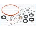 Sada t�sn�n�, elektromotor&nbsp;AJUSA&nbsp;&dash;&nbsp;AJS EV000800