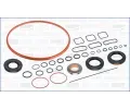 Sada t�sn�n�, elektromotor&nbsp;AJUSA&nbsp;&dash;&nbsp;AJS EV000801