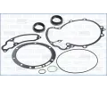 Sada t�sn�n�, elektromotor&nbsp;AJUSA&nbsp;&dash;&nbsp;AJS EV000901